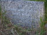 image of grave number 833381